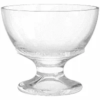 Tabletop Pro Orpgeus Μπωλ Παγωτού 250ml
