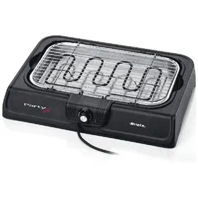 ARIETE party grill 2000W