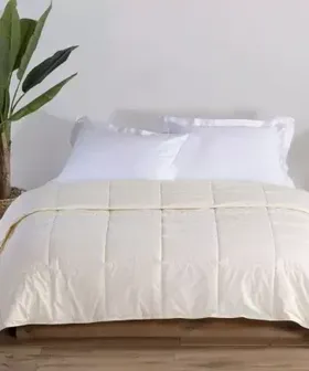 για μονό πάπλωμα 50x43,5x14,5εκ.