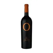 ΟΒΗΛΟΣ Οίνος Ερυθρός Όβηλος Βιβλία Χώρα 750ml
