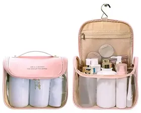 Νεσεσέρ WASHBAG 25x9x14cm