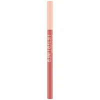 Maybelline Lifter Μολύβι Χειλιών 012