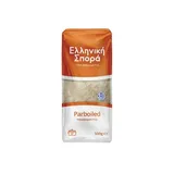 ΡΥΖΙ PARBOILED Μεσόκαρπο