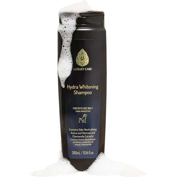 LUXURY CARE ΑΠ.ΧΩΡΟΥ TRIG PARAD.FL.425ML