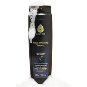 LUXURY CARE ΑΠ.ΧΩΡΟΥ TRIG PARAD.FL.425ML
