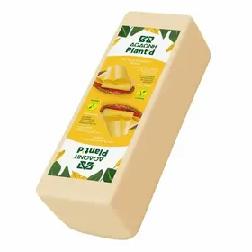Δωδώνη Plantd  Φυτικό Κίτρινο 1 kg