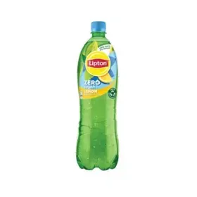 LΙΡΤΟΝ  GRΕΕΝ ΝΟ SUGΑR 1.5LT