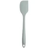 Chef Basics Μαρίζ Σιλικόνης Μέντα 27.5cm