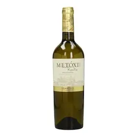 ΜΕΤΟΧΙ ΧΡΩΜΙΤΣΑΣ Οίνος Λευκός Sauvignon Blanc 750ml