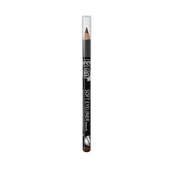 LAVERA Softe Eyeliner Blue 04