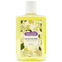 Feel Good! Κολώνια Άνθη Γιασεμιού 250ml