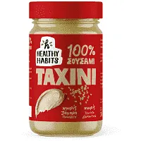 Ταχίνι Απλό 280g
