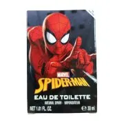 AIR-VAL Παιδικό Άρωμα Spiderman Vegan 30ml