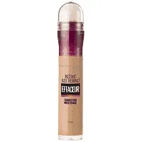 Maybelline Age Rewind Concealer Medium Blister