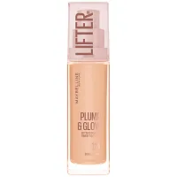 Maybelline Foundation Προσώπου Glow No 114