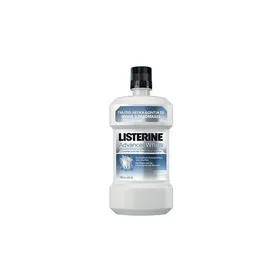 LISTERINE στοματικό διάλυμα 500ml