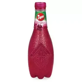 ΕΨΑ ΒΥΣΣΙΝΑΔΑ Χ.ΑΝΘΡΑΚ.330ML.PET