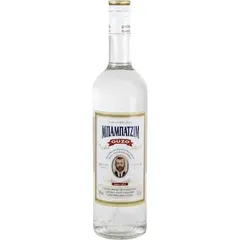 Ούζο ΜΠΑΜΠΑΤΖΙΜ 700ml