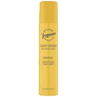 Designer Σπρέυ Σώματος Freshness Daisee 100ml