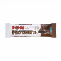 ΙΟΝ Μπάρα Πρωτεΐνης Κακάο 50gr