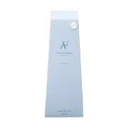 Σετ Αρωματικό χώρου Hawaiian Breeze 200ml