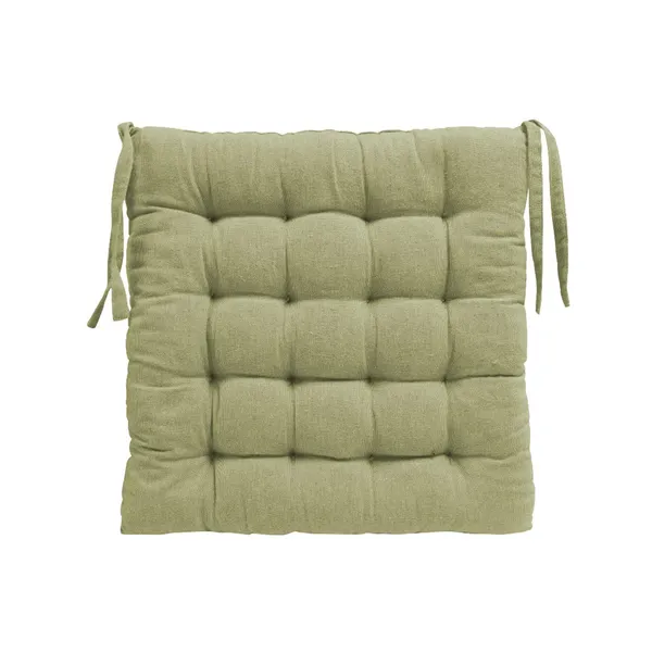 EASY HOME ΜΑΞΙΛΑΡΙ ΔΑΠΕΔΟΥ AROVI 40X40+8εκ.