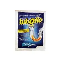 Αποφρακτικό Σκόνη Κρύου Νερού Tuboflo 55 g