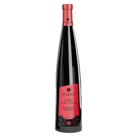 CASARITO Οίνος Αφρώδης Brachetto D'acqui 750ml