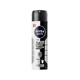 NIVEA όλα τα αποσμητικά spray 150ml ή stick 50ml