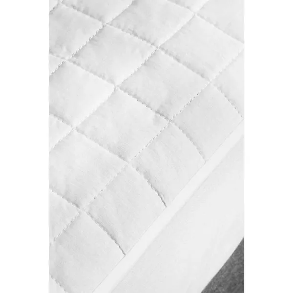 ΥΠΟΣΤΡΩΜΑ ΚΑΠΙΤΟΝΕ ΜΕ ΦΑΣΑ 150x200εκ.