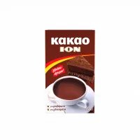 Κακάο σε Σκόνη Ίον 125 g