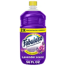 Fabuloso Λεβάντα