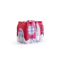 Φυσικό Μεταλλικό Νερό 12x500ml