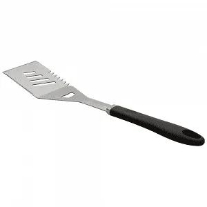 Estia Σπάτουλα BBQ 44cm