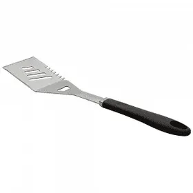 Estia Σπάτουλα BBQ 44cm