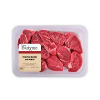 Ποντίκι Βόειο Γαλλίας Α/Ο Βλάχικο 700 g