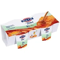 Γιαούρτι Total μέλι