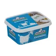 Λευκό Τυρί ΗΠΕΙΡΟΣ Κατσικίσιο σε Άλμη 400g
