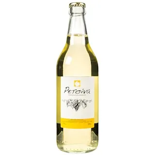 ΑΒ Ρετσίνα 500ml