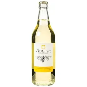 ΑΒ Ρετσίνα 500ml
