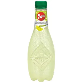 ΕΨΑ Λεμονάδα Αναψυκτικό 330ml