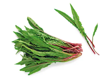 Ιταλικά χόρτα (Ραδίκια) 1 kg