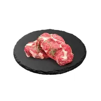 Μόσχου Κόντρα Γάλακτος Ολλανδίας 1 kg