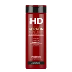 HD ΣΑΜΠΟΥΑΝ ΓΙΑ ΒΑΜΜΕΝΑ 400ML