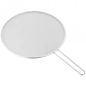 Chef Basics Σίτα Τηγανιού 29cm