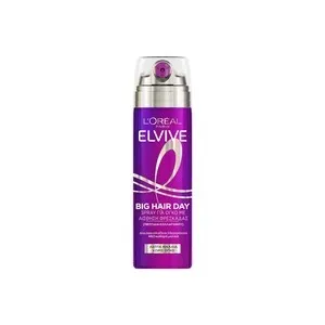 ELVIVE COLLAGEN LIFTER Spray