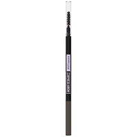 Maybelline Brow Ultra No 04 Medium Brown