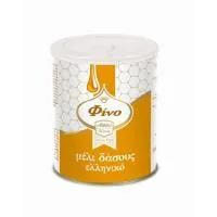 Μέλι Δάσους Φίνο 1 Kg