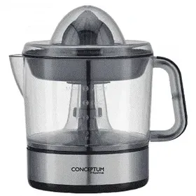 Conceptum Λεμονοστίφτης Inox 40W 1 τεμ.