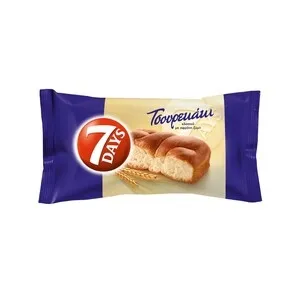 Τσουρέκι Κλασικό
